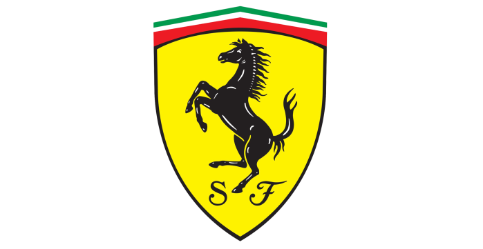 logo-Ferrari.png